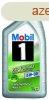 Mobil ESP Formula 5W30 1L C2 C3 SN/SM 504.00/507.00 (motorol