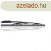 Alca Special ablaktrl (330mm)|Alca Germany
