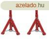 Aut emel bak 2T 2db