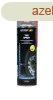 Motip 090308D Ktrny Alap Vd Spray 500Ml
