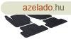 Volvo V40 2012-2019 mretpontos gumisznyeg|Gledring