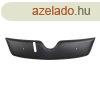 Htrcs maszk Skoda Octavia II. 2009-2013 (fels)|Rider