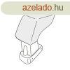 Kartmasz Fiat Linea 2007-2015 (csak adapter)|Rati