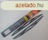 K-STAR ablaktrl lapt pr 530 mm (21")