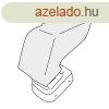 Kartmasz Fiat Sedici 2005-2014 (csak adapter)|Rati