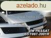 Htrcs maszk VW Passat B5 1996-2001|Heko