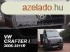 Htrcs maszk VW Crafter 2006-2011|Heko