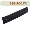 Htrcs maszk Opel Meriva A 2003-2006|Heko