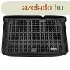 Gumi mretpontos csomagtr tlca Opel Corsa E 2014-2019 (als