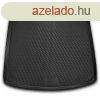 Gumi mretpontos csomagtr tlca Opel Astra H 2004-2009 (kom