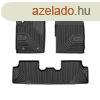 Peugeot Partner (sszes vltozat) 1996.05-tl No.77 No.77 M