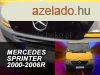 Htrcs maszk Mercedes Sprinter 2000-2006|Heko