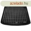Gumi csomagtrtlca Skoda Fabia II. 2007-2014 (kombi)|Rezaw-