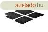 mretpontos gumisznyeg Fiat Panda 2003-2012|Gledring