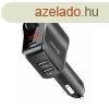 USB adapter 2x USB + 1x USB-C | Swissten