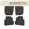 Seat Cordoba; ?koda Fabia II; VW Polo s Polo IV 2001.10-tl