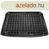 Citroen C4 C4 2004-2010|Rezaw-Plast gumi mretpontos csomagt