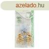 MB Elix Fresh Bag Organic - Arctic Black
