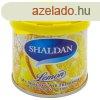 My Shaldan Zsels Citrom Illat Illatost