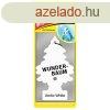 Wunderbaum, Trees, Arctic White