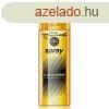 Aroma Car, Illatost, Spray, Vanilla 50ml