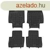 mretpontos gumisznyeg Lexus NX 300h 2021-|Rezaw-Plast