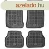 mretpontos gumisznyeg BMW 5 1995-2003 (E39)|Rezaw-Plast
