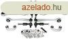 4 lengkar sz.a4,pas.8e0498998s1 keiko80045998 16mvolkswagen
