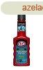 STP, Tli, Benzin Adalk, 200ml