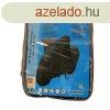 AllRide, Motortakar ponyva, Xl Mret
