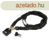 Lampa C-Lock 200 - Motorkerkpr Lnczr - 200cm