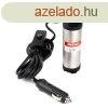 Amio Elektromos Dzel Bvrszivatty Kszlet Tmlvel 12V/23
