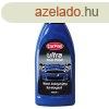 Carplan, Ultra Sznpolr Kk, 500ml