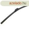 MaxSpeed, Ablaktrl lapt, T-X8-S, 45 CM, Darabos