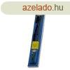 MaxSpeed, Ablaktrl lapt, WB, 33 CM, Darabos