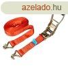 Amio Racsnis Heveder - 50mm - 12m - 5000kg