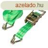 Amio Racsnis Heveder - 38mm - 6m - 2000kg