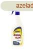ZENIT ROVAROLD 500ML