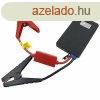 Homasita, Inditssegt akkumultor, 8000 mAh, 12V