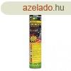 Stac Plastic Mszerfalpol Vanillia 750