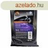 Gorilla Wipes Mszerfalpol Kend - 30db-Os