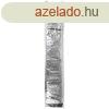 AllRide, Fagyvd Flia, 70x150cm, Ezst