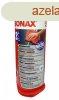 Sonax, Trlkend Mikroszlas, Kls 2 db