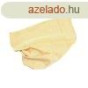 Lampa, Szarvasbr Tg27 Kend 37X55 2