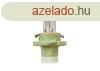 Ring, Izz Mszerfalba, 2W, 12V, Zld