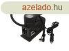 Carpoint Kompresszor 150PSI