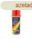 Motip, Skoda, Akril festk, Rally vrs, 150ml