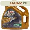 Castrol, Motor olaj, Edge 10W60 4L L Titanium