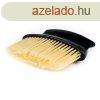 AMIO MSZERFAL TISZTT ECSET