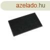 Lampa Csszsgtl Mszerfalra 175x110mm